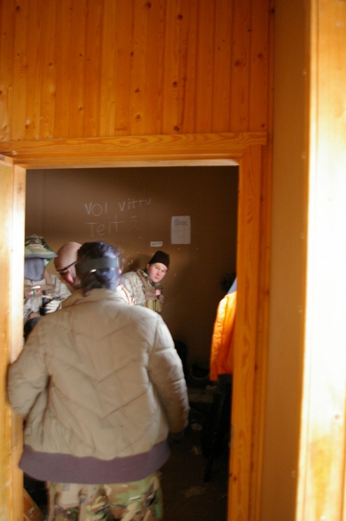 image014smalll1.jpg