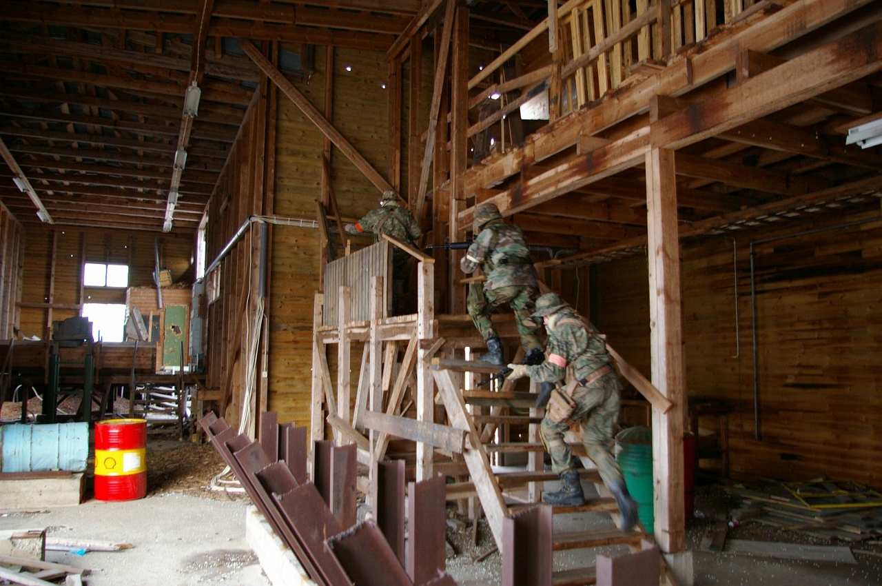 image019smalll1.jpg