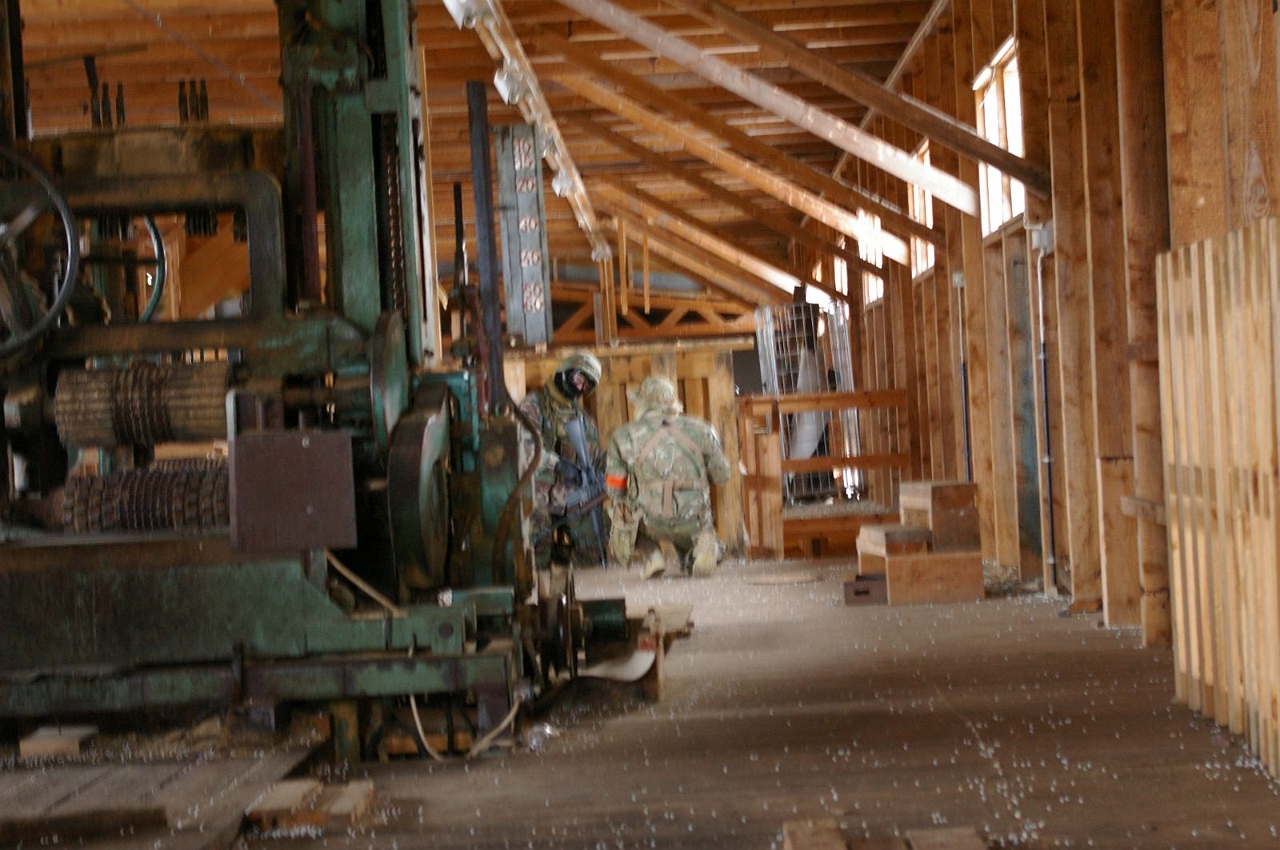 image023smalll1.jpg