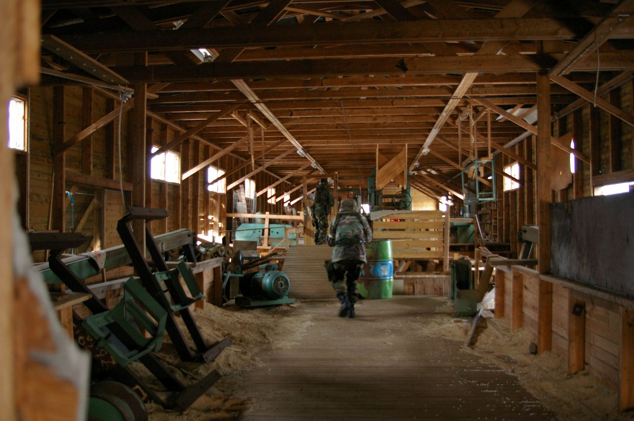 image040smalll1.jpg