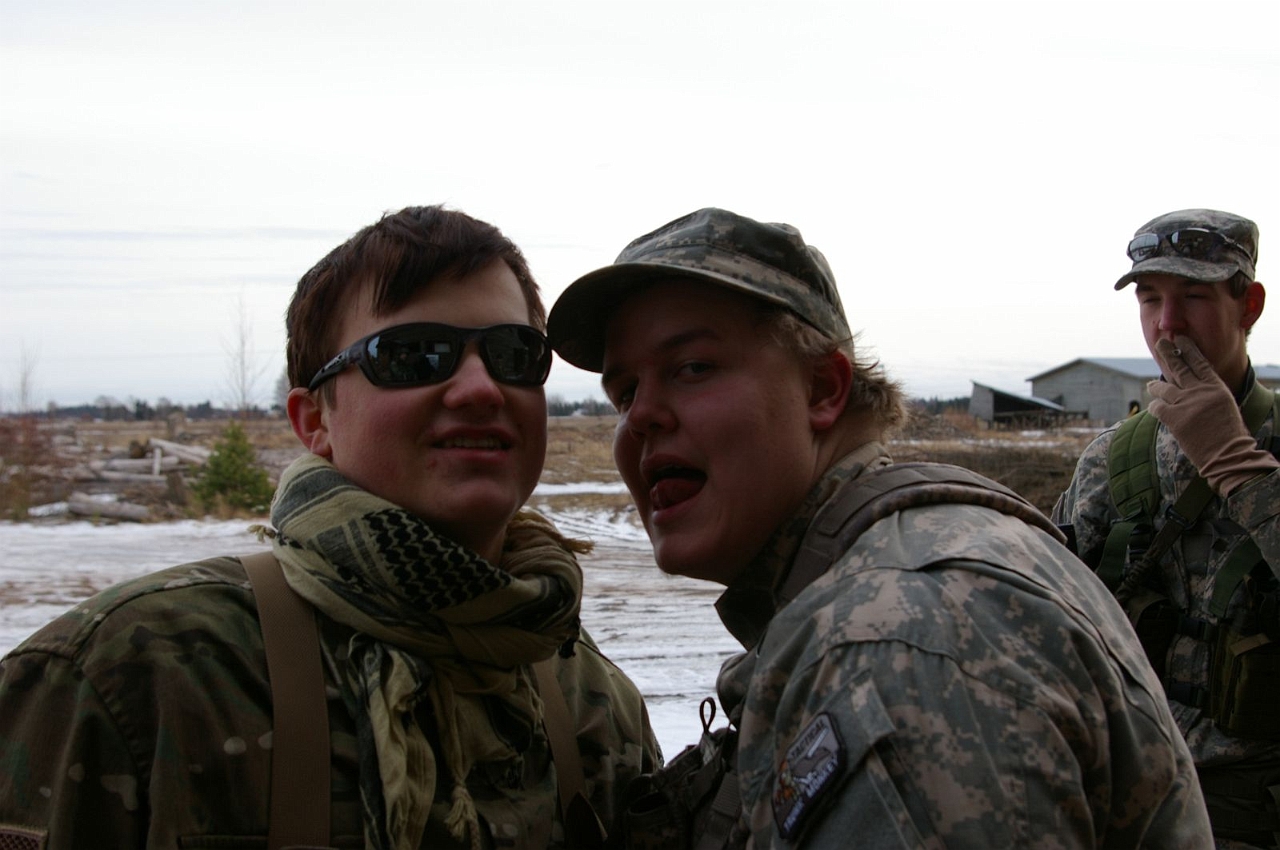 image057smalll1.jpg