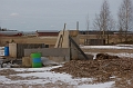 image024smalll1