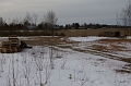 image025smalll1