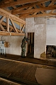image035smalll1
