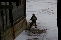 image044smalll1
