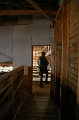 image048smalll1