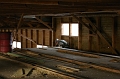 image055smalll1