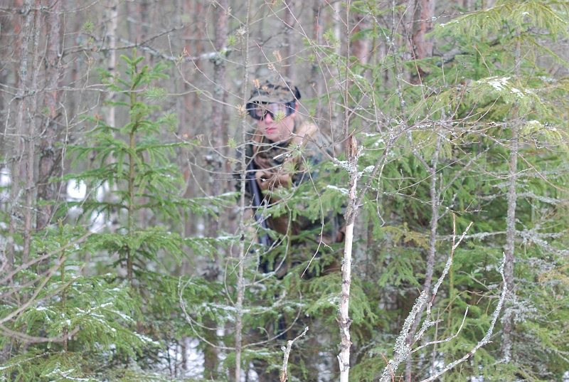 DSC_0527.JPG