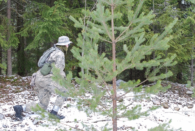 DSC_0534.JPG