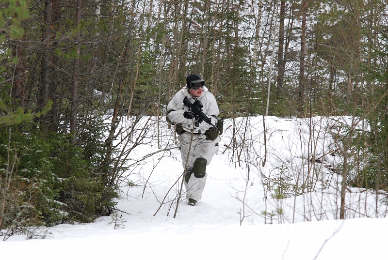 DSC_0539.JPG