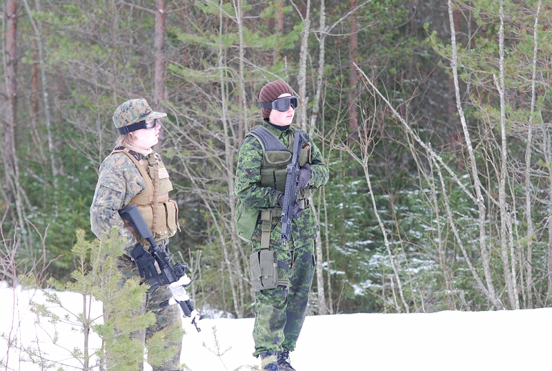 DSC_0549.JPG