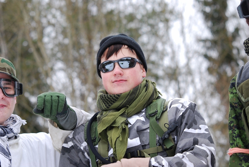 DSC_0663.JPG