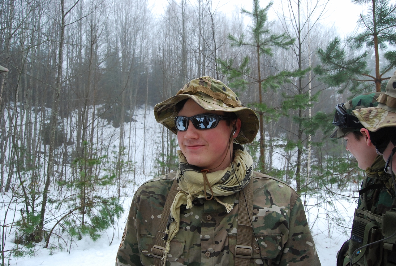 DSC_0226.JPG
