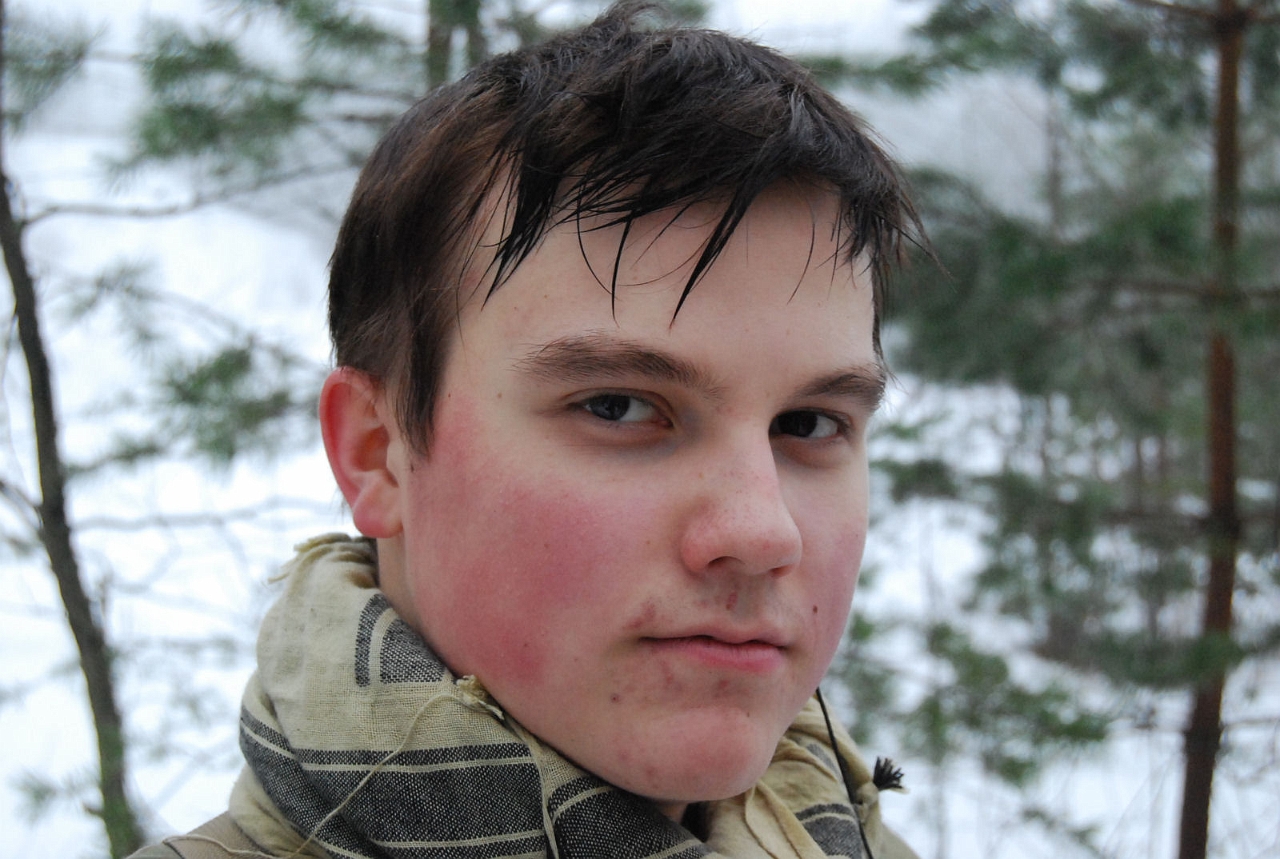DSC_0249.JPG