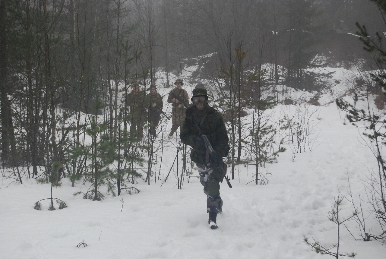 DSC_0277.JPG