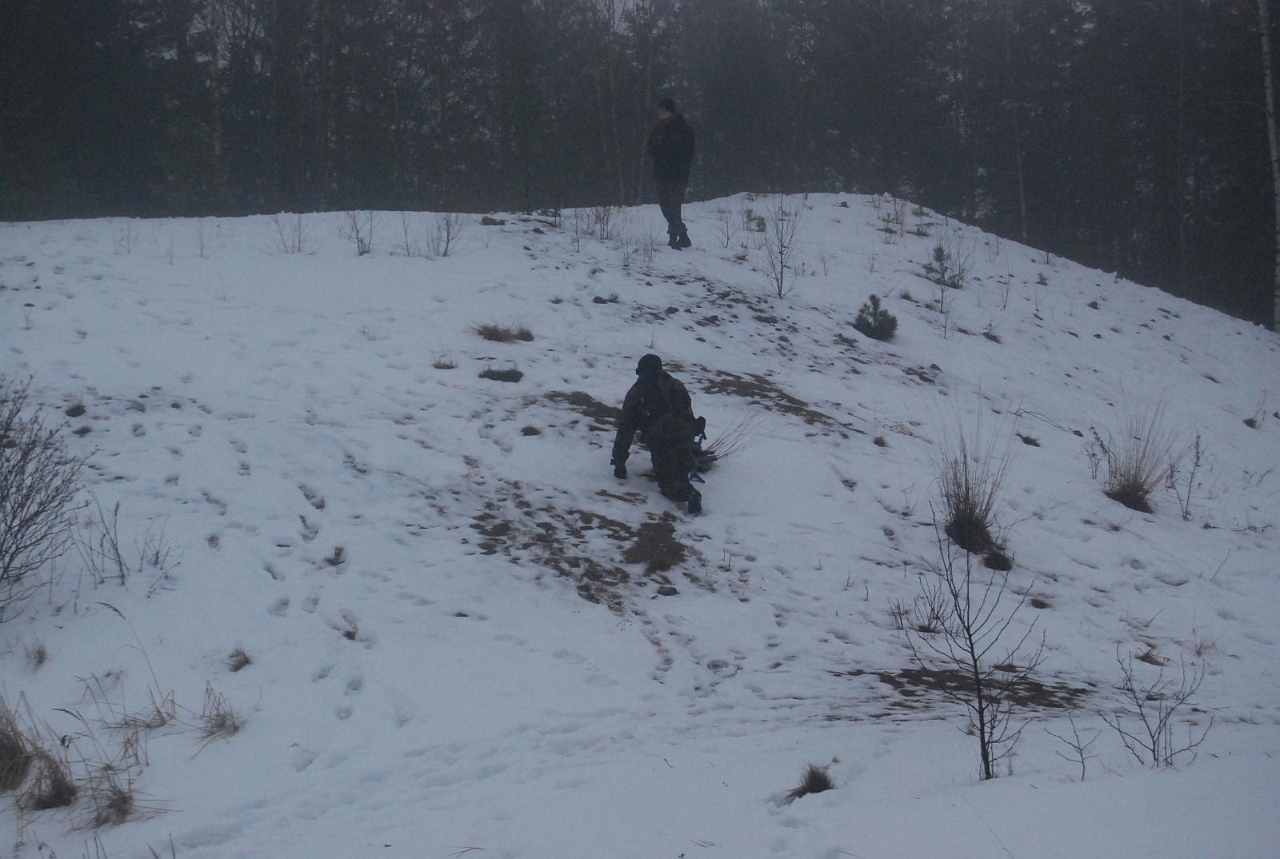 DSC_0287.JPG