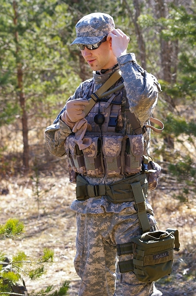 IMGP2538.jpg