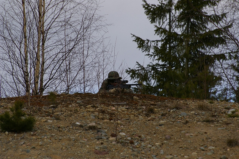 IMGP2581.jpg
