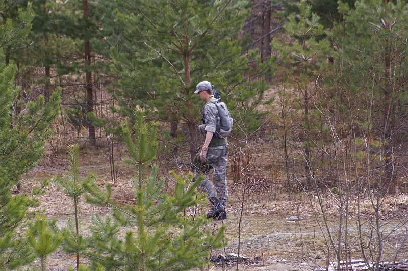 IMGP2585.jpg