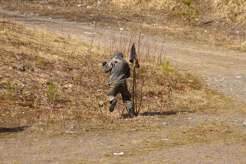 IMGP2634.jpg