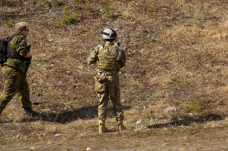 IMGP2642.jpg