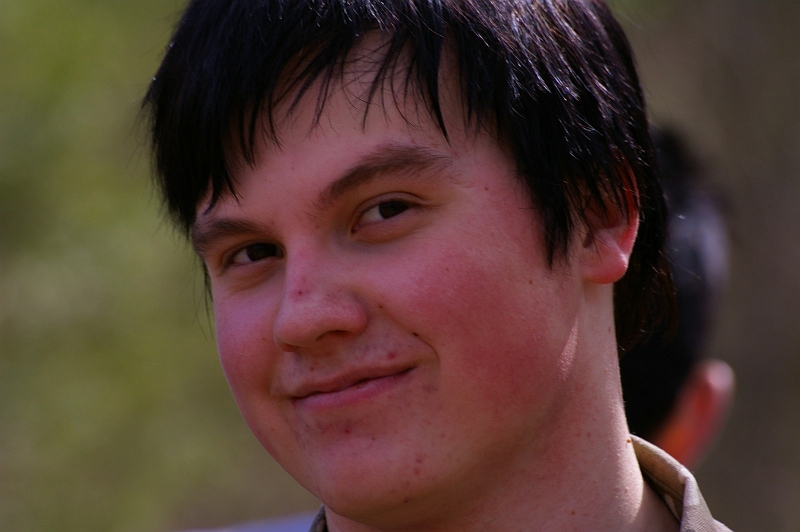 IMGP2656.jpg