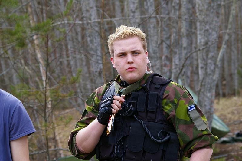 IMGP2664.jpg