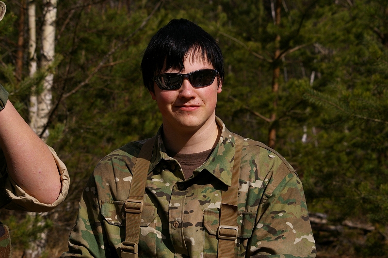 IMGP2672.jpg