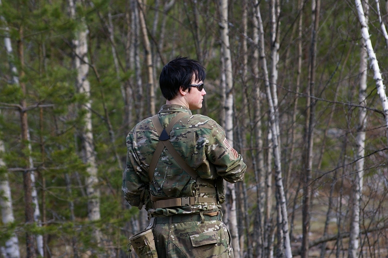 IMGP2686.jpg
