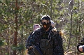 IMGP2516
