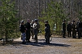 IMGP2528