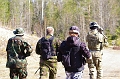 IMGP2534