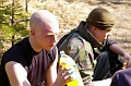 IMGP2557