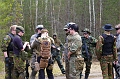 IMGP2574