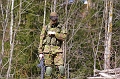 IMGP2578