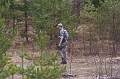 IMGP2585