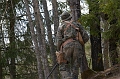 IMGP2595