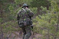 IMGP2605