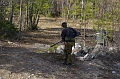 IMGP2643