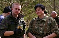 IMGP2654