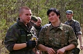 IMGP2655
