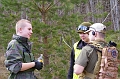 IMGP2659