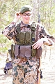IMGP2671