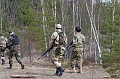 IMGP2685