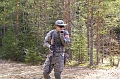 IMGP2689