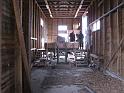 IMG_0687