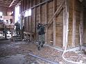 IMG_0689