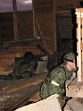 IMG_0744