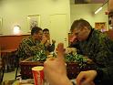 IMG_0767