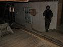IMG_7146